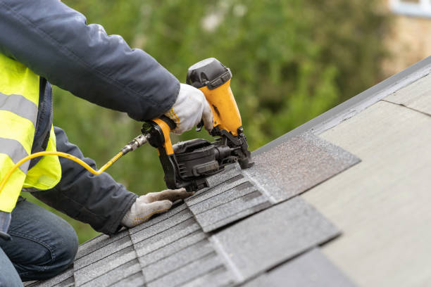 Best Roof Maintenance and Cleaning  in Lakeland Village, CA