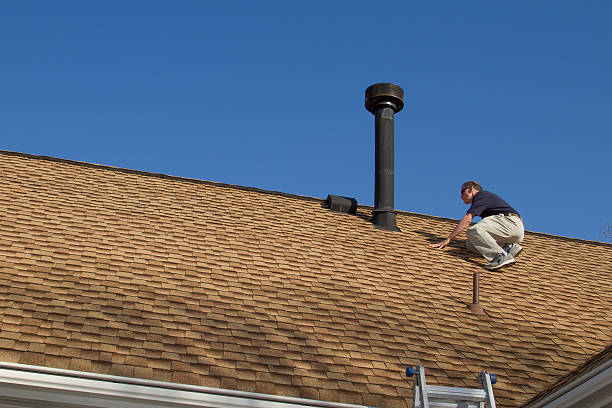 Reliable Lakeland Village, CA  Roofing repair and installation Solutions